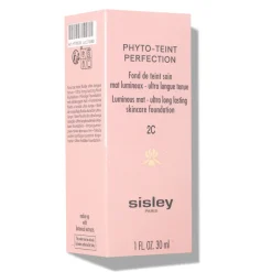 Phyto-Teint Perfection 30ML