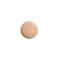 Phyto-Teint Ultra Eclat 30ML