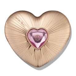 Pillow Talk Beauty Soulmates Palette