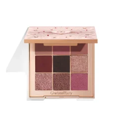 Pillow Talk Beautyverse Love Palette