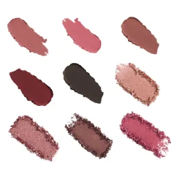 Pillow Talk Beautyverse Love Palette