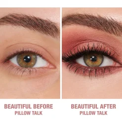 Pillow Talk Beautyverse Love Palette
