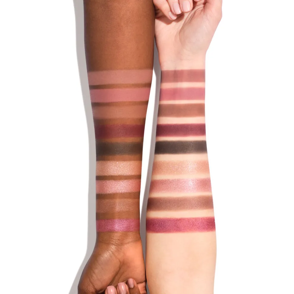Pillow Talk Beautyverse Love Palette