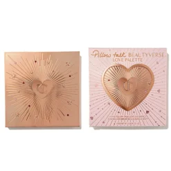 Pillow Talk Beautyverse Love Palette