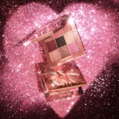 Pillow Talk Beautyverse Love Palette