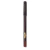 Pillow Talk Eye Liner