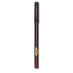 Pillow Talk Eye Liner
