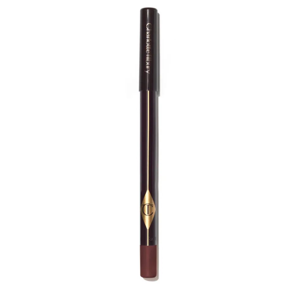 Pillow Talk Eye Liner