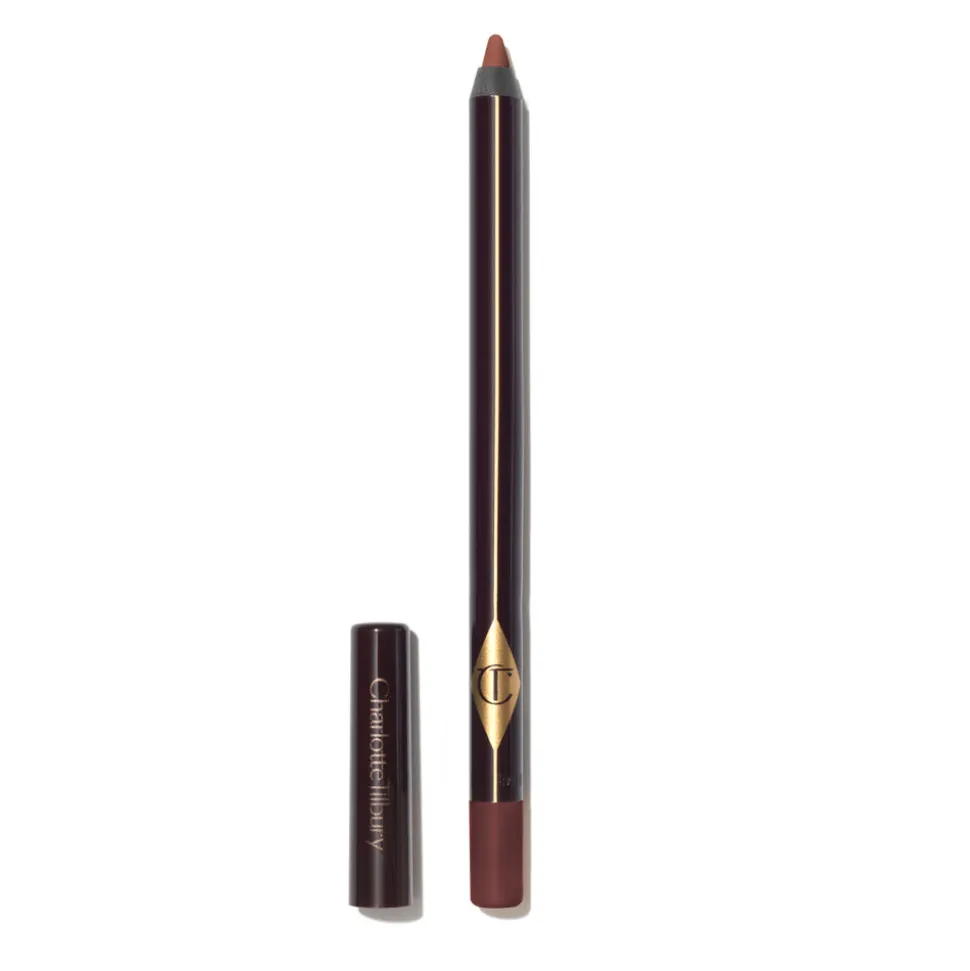 Pillow Talk Eye Liner