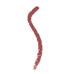 Pillow Talk Eye Liner