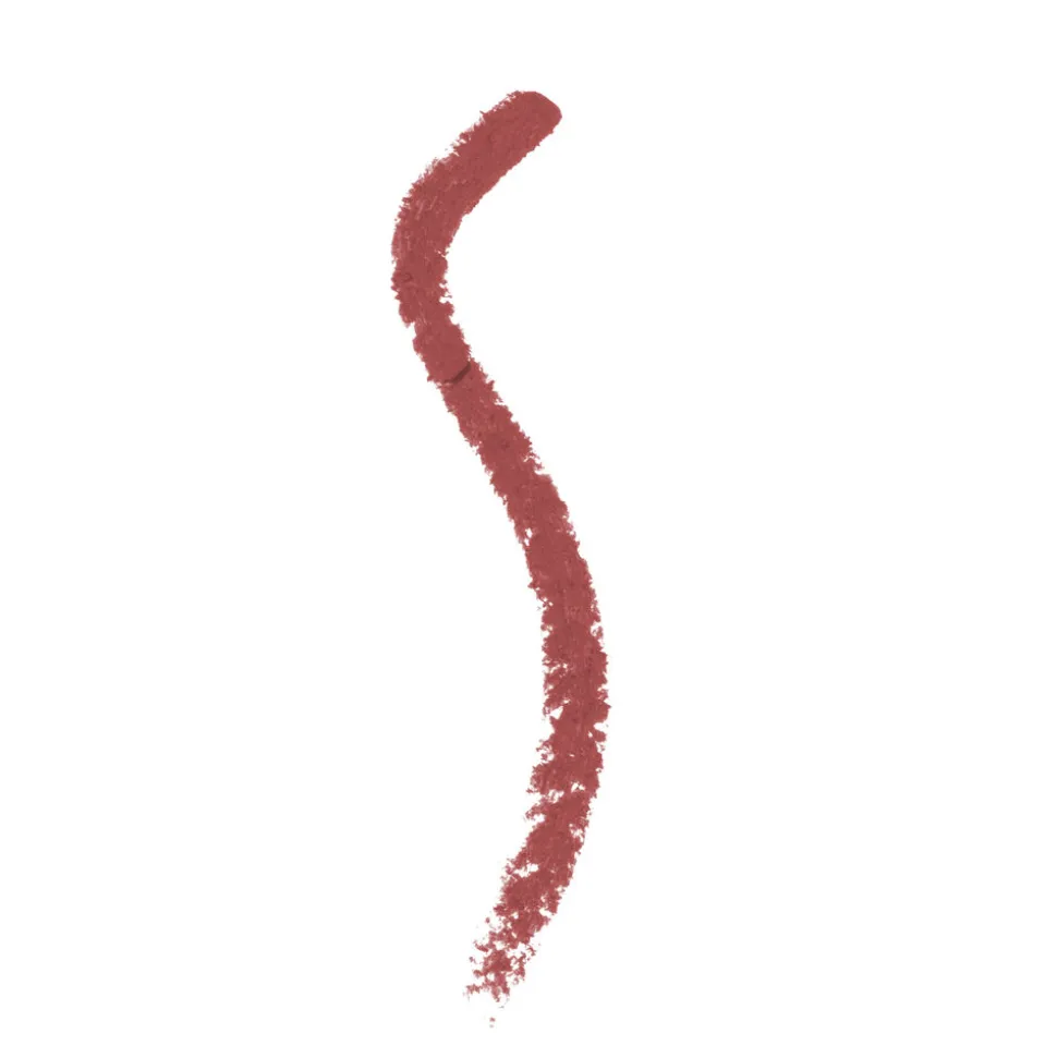 Pillow Talk Eye Liner