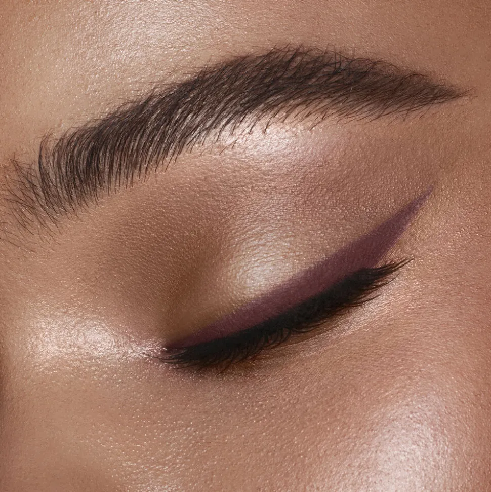 Pillow Talk Eye Liner