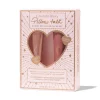 Pillow Talk Iconic Blush And Glow