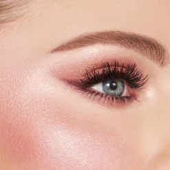 Pillow Talk Iconic Blush And Glow