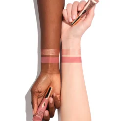 Pillow Talk Iconic Blush And Glow
