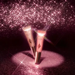 Pillow Talk Iconic Blush And Glow