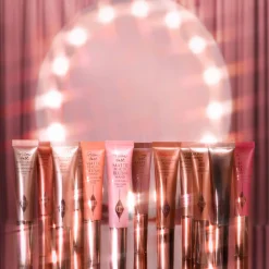 Pillow Talk Iconic Blush And Glow