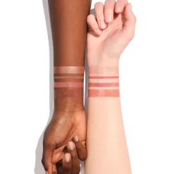 Pillow Talk Iconic Lip And Cheek Secrets
