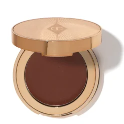 Pillow Talk Lip & Cheek Glow 3G