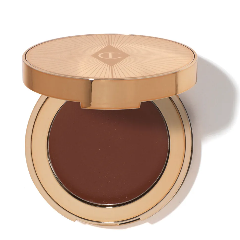 Pillow Talk Lip & Cheek Glow 3G