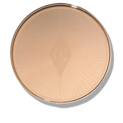 Pillow Talk Lip & Cheek Glow 3G
