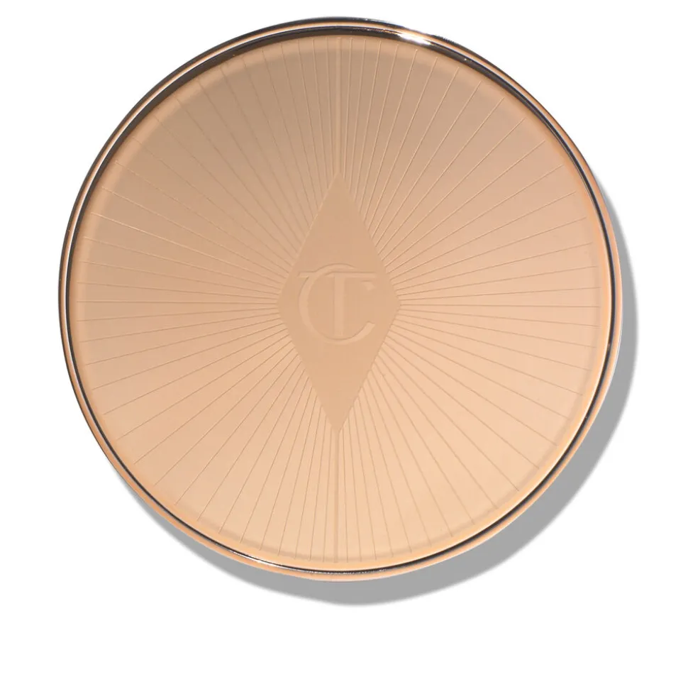 Pillow Talk Lip & Cheek Glow 3G