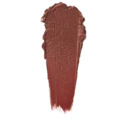 Pillow Talk Lip & Cheek Glow 3G