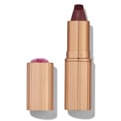Pillow Talk Love Effect Lipstick - Matte Revolution