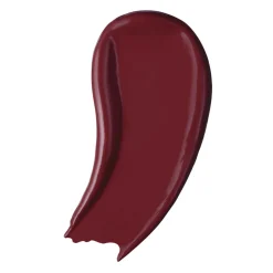 Pillow Talk Love Effect Lipstick - Matte Revolution