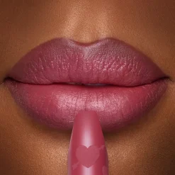 Pillow Talk Love Effect Lipstick - Matte Revolution