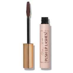 Pillow Talk Push Up Lashes - Dream Pop 10ML