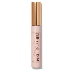 Pillow Talk Push Up Lashes - Dream Pop 10ML