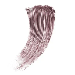 Pillow Talk Push Up Lashes - Dream Pop 10ML