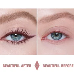 Pillow Talk Push Up Lashes - Dream Pop 10ML