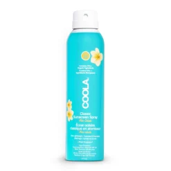 Pina Colada SPF30 Sunscreen Spray 177ML