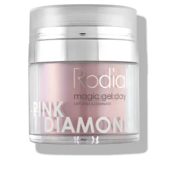 Pink Diamond Magic Gel Day 50ML