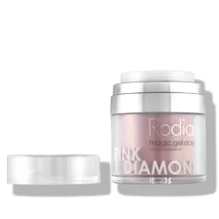 Pink Diamond Magic Gel Day 50ML