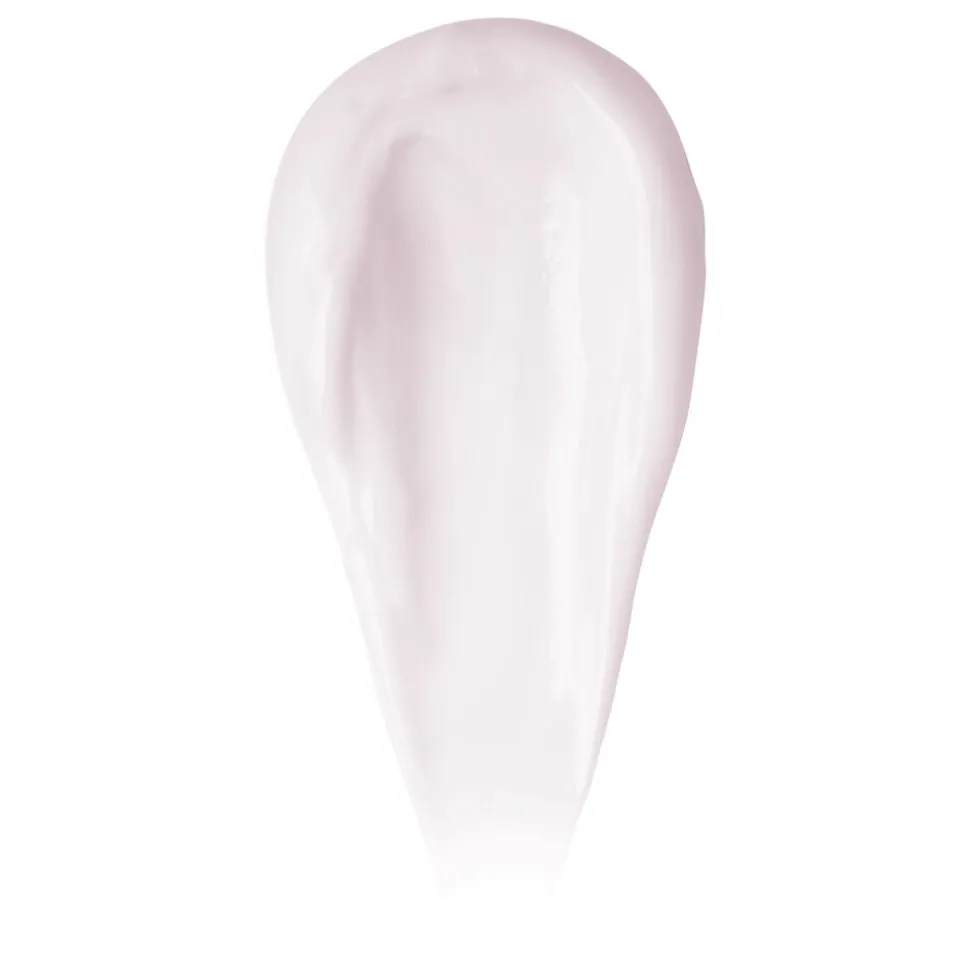 Pink Diamond Magic Gel Day 50ML