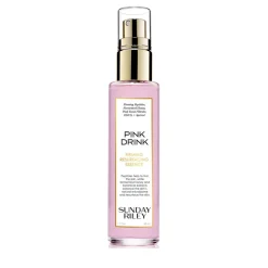 Pink Drink Firming Resurfacing Essence Mist 50ML