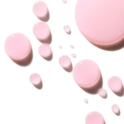 Pink Drink Firming Resurfacing Essence Mist 50ML