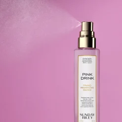 Pink Drink Firming Resurfacing Essence Mist 50ML