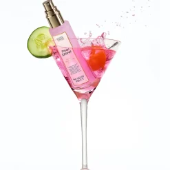 Pink Drink Firming Resurfacing Essence Mist 50ML