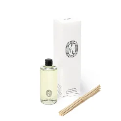 Pink Guava Hair & Body Mist 120ML