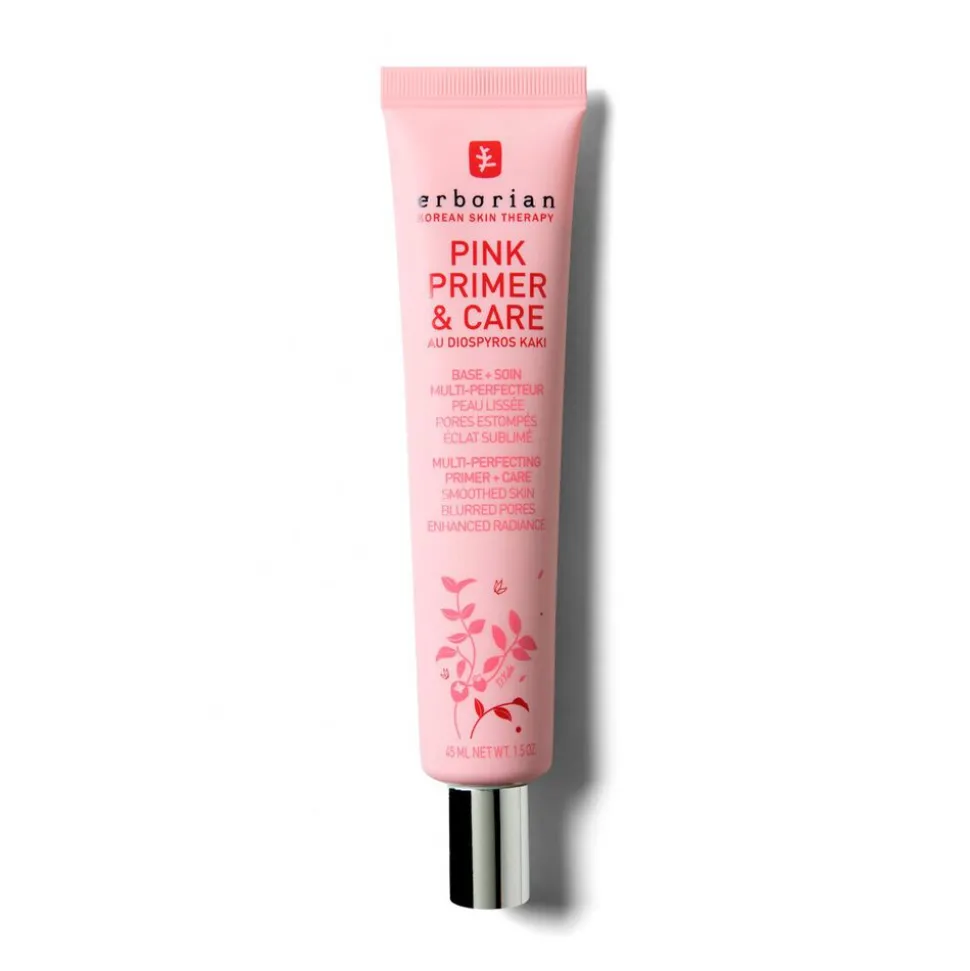 Pink Primer & Care 45ML