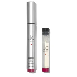 Pink Vetiver A Fragrance Paintbrush Gel 14ML
