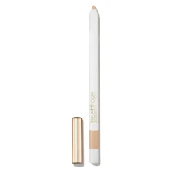 Pinpoint Concealer Micro Correcting Pencil