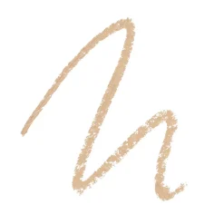 Pinpoint Concealer Micro Correcting Pencil