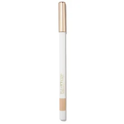Pinpoint Concealer Micro Correcting Pencil