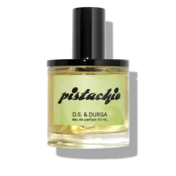 Pistachio 50ML