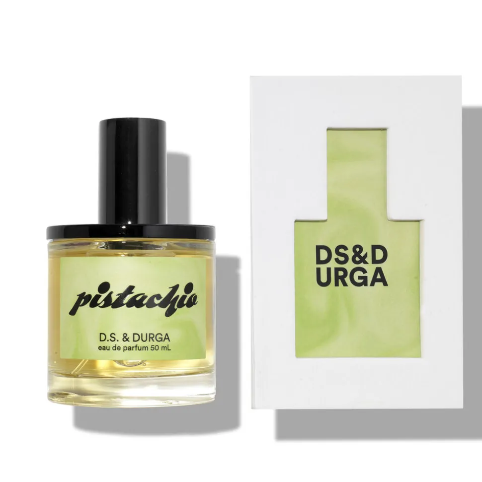 Pistachio 50ML
